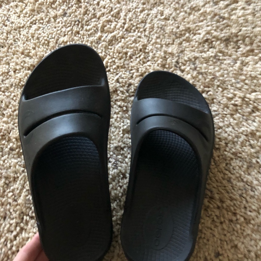 EU size 37.